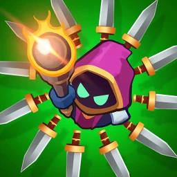 Icône de iSurvivor: Jeu de survie
